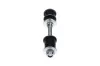 Stange/Strebe, Stabilisator Vorderachse KAVO PARTS SLS-9099 Bild Stange/Strebe, Stabilisator Vorderachse KAVO PARTS SLS-9099