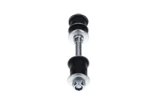 Stange/Strebe, Stabilisator Vorderachse KAVO PARTS SLS-9099 Bild Stange/Strebe, Stabilisator Vorderachse KAVO PARTS SLS-9099