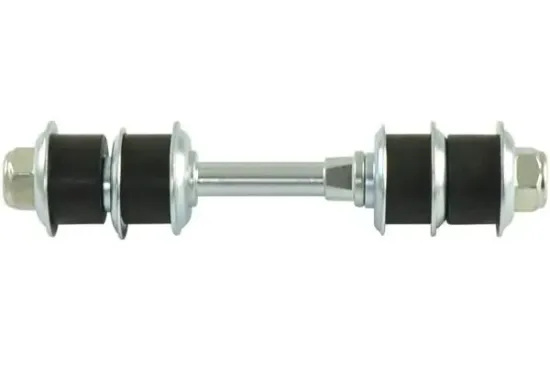 Stange/Strebe, Stabilisator Vorderachse KAVO PARTS SLS-9099 Bild Stange/Strebe, Stabilisator Vorderachse KAVO PARTS SLS-9099