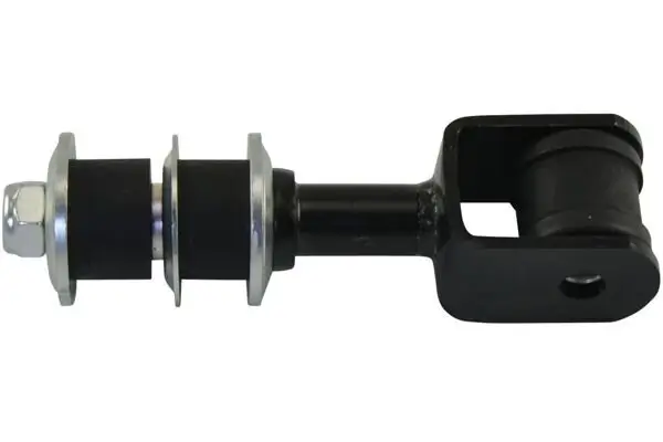 Stange/Strebe, Stabilisator KAVO PARTS SLS-9115