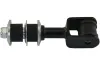 Stange/Strebe, Stabilisator KAVO PARTS SLS-9115