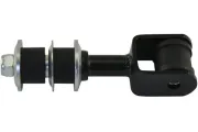 Stange/Strebe, Stabilisator KAVO PARTS SLS-9115