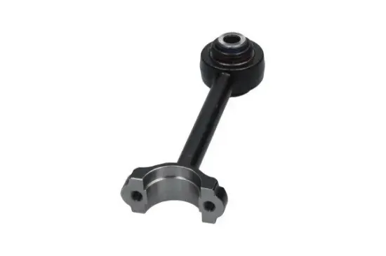 Stange/Strebe, Stabilisator KAVO PARTS SLS-9143 Bild Stange/Strebe, Stabilisator KAVO PARTS SLS-9143