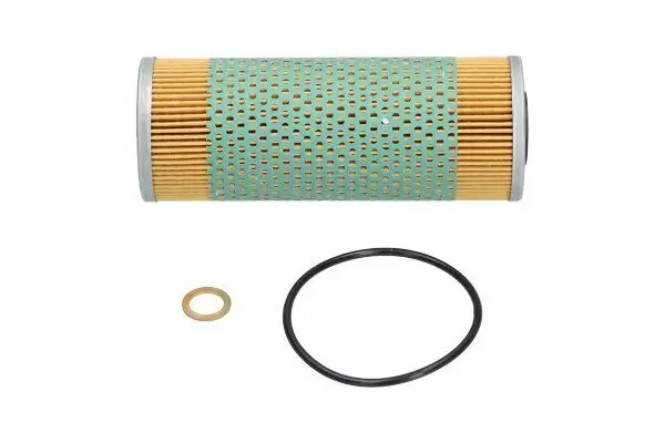 Ölfilter KAVO PARTS SO-803