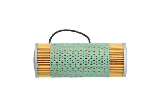 Ölfilter KAVO PARTS SO-803 Bild Ölfilter KAVO PARTS SO-803