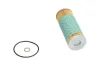 Ölfilter KAVO PARTS SO-805 Bild Ölfilter KAVO PARTS SO-805