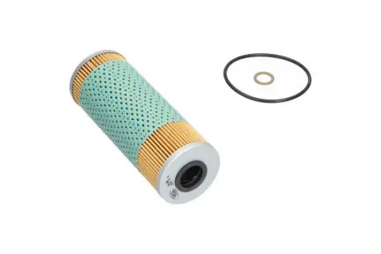 Ölfilter KAVO PARTS SO-805 Bild Ölfilter KAVO PARTS SO-805