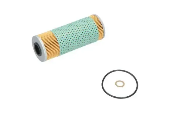 Ölfilter KAVO PARTS SO-805 Bild Ölfilter KAVO PARTS SO-805