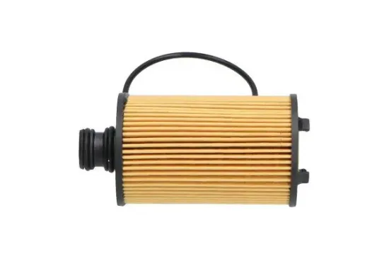 Ölfilter KAVO PARTS SO-806 Bild Ölfilter KAVO PARTS SO-806