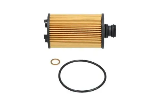 Ölfilter KAVO PARTS SO-806 Bild Ölfilter KAVO PARTS SO-806