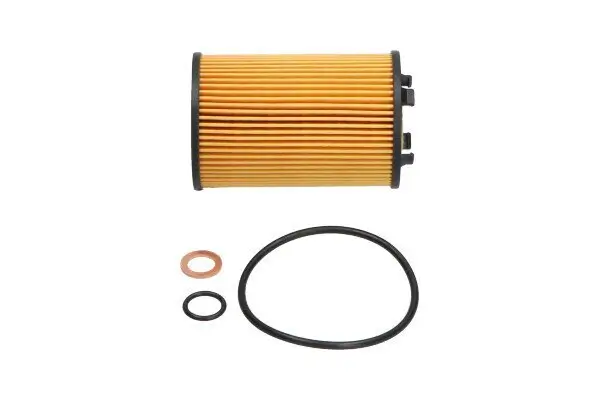 Ölfilter KAVO PARTS SO-807