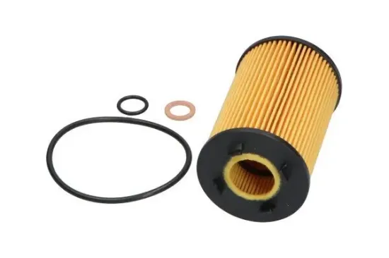 Ölfilter KAVO PARTS SO-807 Bild Ölfilter KAVO PARTS SO-807