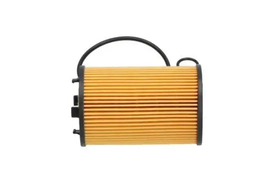 Ölfilter KAVO PARTS SO-807 Bild Ölfilter KAVO PARTS SO-807