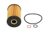Ölfilter KAVO PARTS SO-807 Bild Ölfilter KAVO PARTS SO-807
