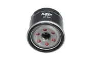 Ölfilter KAVO PARTS SO-809