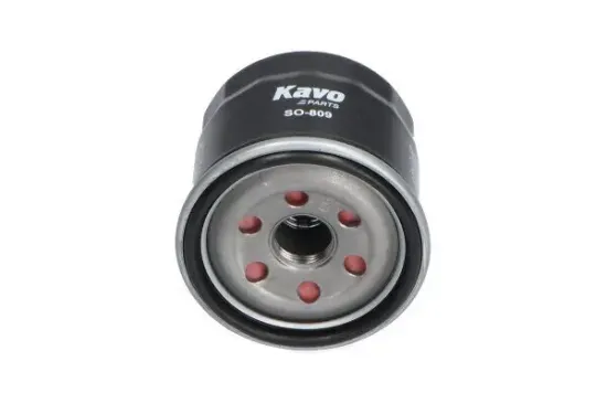Ölfilter KAVO PARTS SO-809 Bild Ölfilter KAVO PARTS SO-809