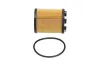 Ölfilter KAVO PARTS SO-918 Bild Ölfilter KAVO PARTS SO-918