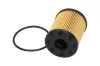 Ölfilter KAVO PARTS SO-918 Bild Ölfilter KAVO PARTS SO-918