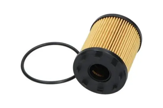 Ölfilter KAVO PARTS SO-918 Bild Ölfilter KAVO PARTS SO-918