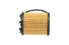 Ölfilter KAVO PARTS SO-918 Bild Ölfilter KAVO PARTS SO-918