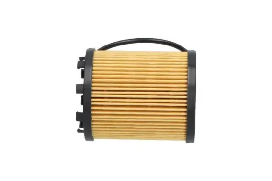 Ölfilter KAVO PARTS SO-918 Bild Ölfilter KAVO PARTS SO-918