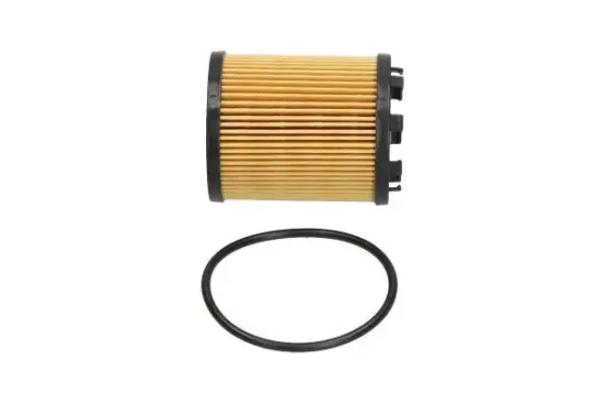 Ölfilter KAVO PARTS SO-918 Bild Ölfilter KAVO PARTS SO-918