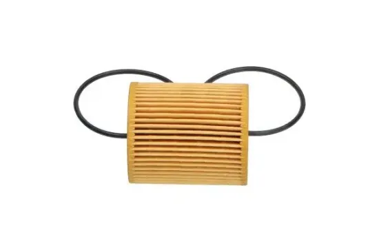 Ölfilter KAVO PARTS SO-919 Bild Ölfilter KAVO PARTS SO-919