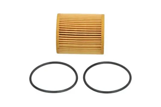 Ölfilter KAVO PARTS SO-919 Bild Ölfilter KAVO PARTS SO-919