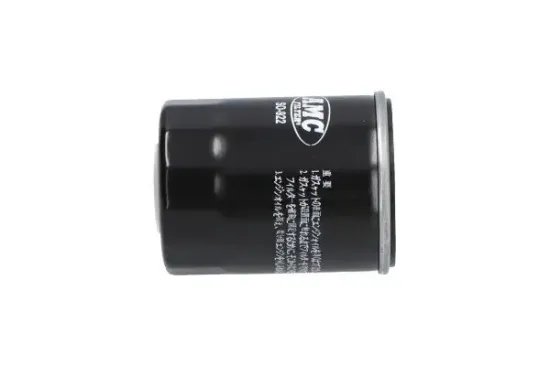 Ölfilter KAVO PARTS SO-922 Bild Ölfilter KAVO PARTS SO-922