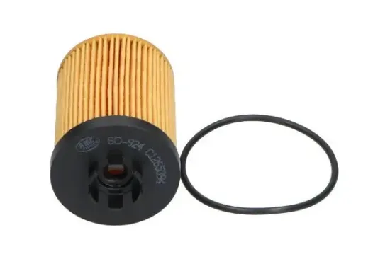 Ölfilter KAVO PARTS SO-924 Bild Ölfilter KAVO PARTS SO-924
