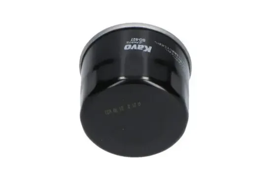 Ölfilter KAVO PARTS SO-927 Bild Ölfilter KAVO PARTS SO-927