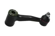 Lenkzwischenhebel Vorderachse KAVO PARTS SPA-1505