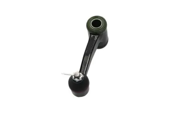 Lenkzwischenhebel Vorderachse KAVO PARTS SPA-1505 Bild Lenkzwischenhebel Vorderachse KAVO PARTS SPA-1505