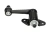 Lenkzwischenhebel Vorderachse rechts KAVO PARTS SPA-4510 Bild Lenkzwischenhebel Vorderachse rechts KAVO PARTS SPA-4510