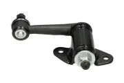 Lenkzwischenhebel Vorderachse rechts KAVO PARTS SPA-4510