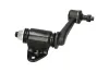 Lenkzwischenhebel Vorderachse rechts KAVO PARTS SPA-4510 Bild Lenkzwischenhebel Vorderachse rechts KAVO PARTS SPA-4510