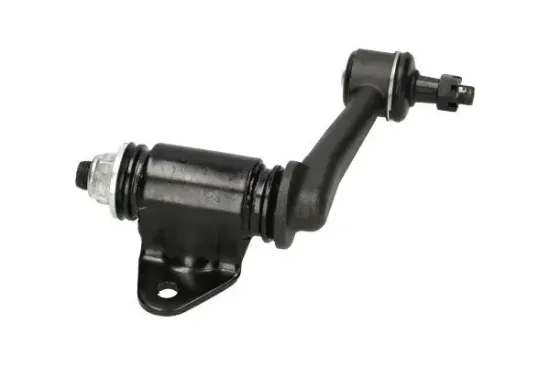 Lenkzwischenhebel Vorderachse rechts KAVO PARTS SPA-4510 Bild Lenkzwischenhebel Vorderachse rechts KAVO PARTS SPA-4510