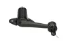 Lenkzwischenhebel Vorderachse rechts KAVO PARTS SPA-4510 Bild Lenkzwischenhebel Vorderachse rechts KAVO PARTS SPA-4510