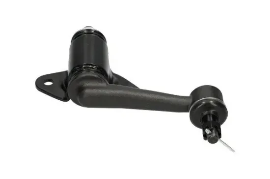 Lenkzwischenhebel Vorderachse rechts KAVO PARTS SPA-4510 Bild Lenkzwischenhebel Vorderachse rechts KAVO PARTS SPA-4510