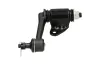 Lenkzwischenhebel Vorderachse rechts KAVO PARTS SPA-4510 Bild Lenkzwischenhebel Vorderachse rechts KAVO PARTS SPA-4510