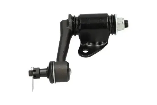 Lenkzwischenhebel Vorderachse rechts KAVO PARTS SPA-4510 Bild Lenkzwischenhebel Vorderachse rechts KAVO PARTS SPA-4510