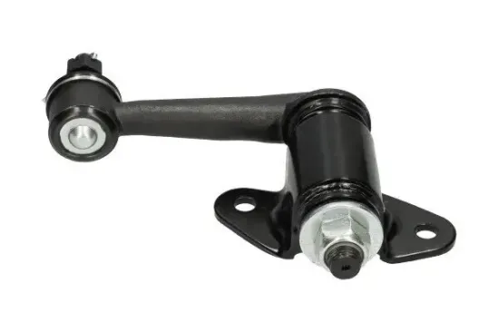 Lenkzwischenhebel Vorderachse rechts KAVO PARTS SPA-4510 Bild Lenkzwischenhebel Vorderachse rechts KAVO PARTS SPA-4510