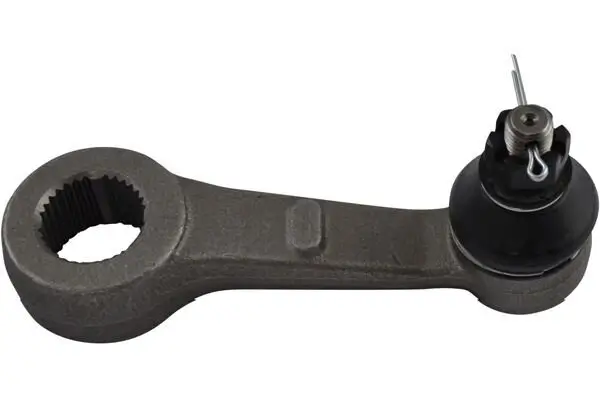 Lenkzwischenhebel Vorderachse KAVO PARTS SPA-4511