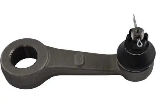 Lenkzwischenhebel Vorderachse KAVO PARTS SPA-4511 Bild Lenkzwischenhebel Vorderachse KAVO PARTS SPA-4511