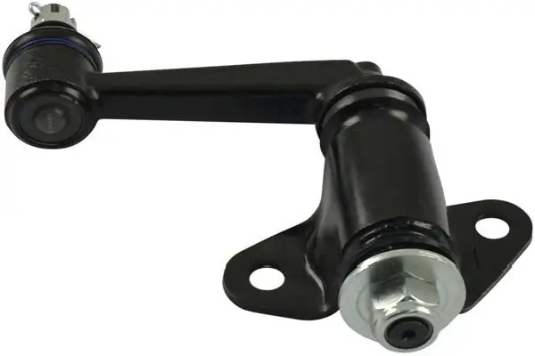 Lenkzwischenhebel Vorderachse links KAVO PARTS SPA-4515