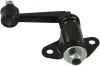 Lenkzwischenhebel Vorderachse links KAVO PARTS SPA-4515