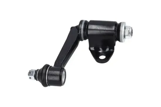 Lenkzwischenhebel Vorderachse links KAVO PARTS SPA-4515 Bild Lenkzwischenhebel Vorderachse links KAVO PARTS SPA-4515