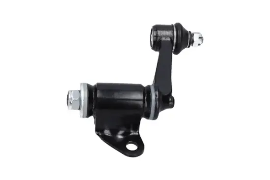 Lenkzwischenhebel Vorderachse links KAVO PARTS SPA-4515 Bild Lenkzwischenhebel Vorderachse links KAVO PARTS SPA-4515