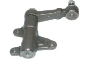 Lenkzwischenhebel KAVO PARTS SPA-5515
