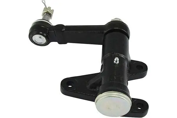 Lenkzwischenhebel KAVO PARTS SPA-5524
